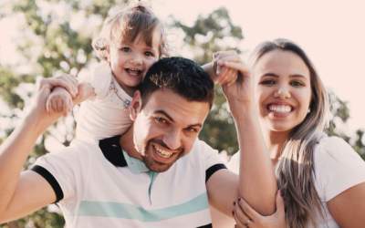 Pot fi mostenite de la...