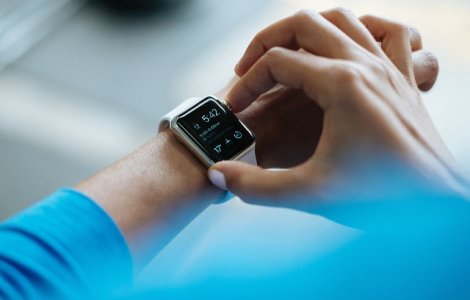 Smartwatch-uri ieftine pentru cei cu un buget de pana in 1.000 de lei