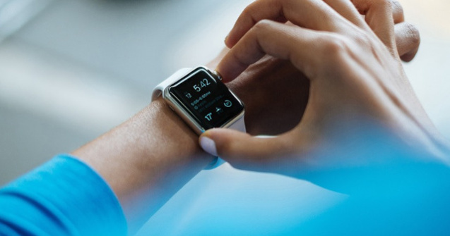 Smartwatch-uri ieftine pentru cei cu un buget de pana in 1.000 de lei