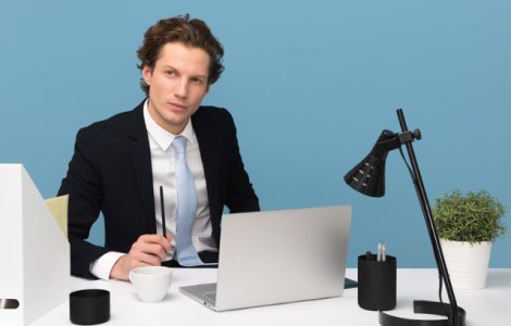 Studiu: 6 din 10 angajati romani vor sa-si schimbe jobul in urmatoarele sase luni