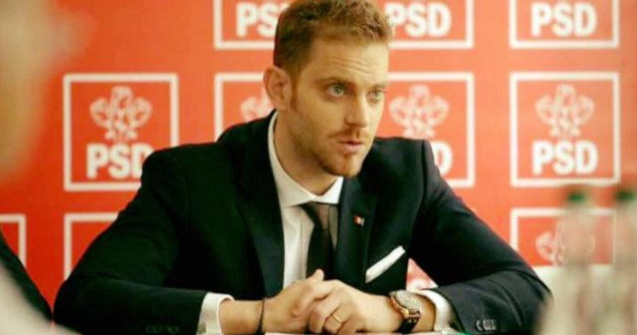 Ilan Laufer: Nu cedam la intimidare prin violenta