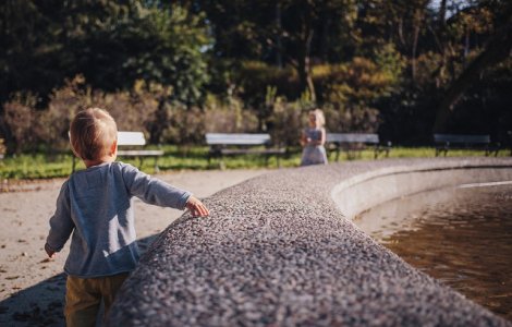 UNICEF a lansat o campanie globala de sustinere a vaccinarii