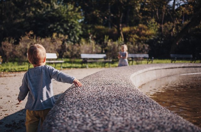 UNICEF a lansat o campanie globala de sustinere a vaccinarii