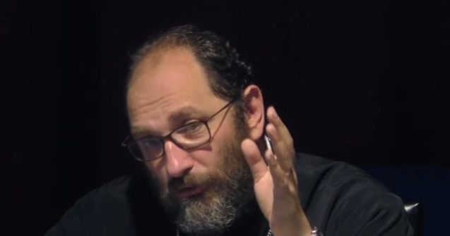 Parintele Necula: Daca ne-am gospodari sufletul ca si casa, ar fi un castig