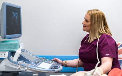 Un sistem national pentru...