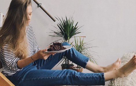 Un tratament considerat "o reusita medicala majora" ofera o speranta persoanelor cu diabet