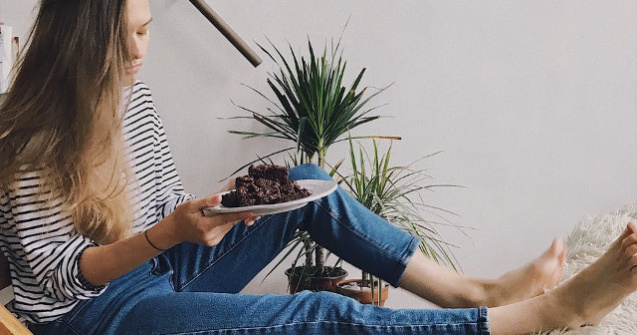 Un tratament considerat "o reusita medicala majora" ofera o speranta persoanelor cu diabet