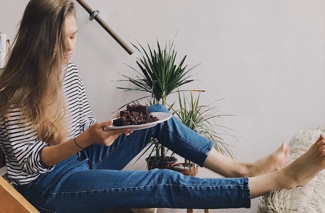 Un tratament considerat "o reusita medicala majora" ofera o speranta persoanelor cu diabet