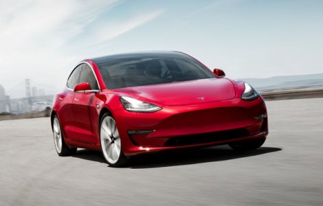 Tesla a inregistrat pierderi de 700 de milioane de dolari in primele trei luni ale anului: "Avem cele mai grave probleme logistice din istorie"
