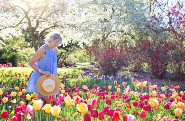 10 traditii si interdictii de care sa tii cont in Saptamana Luminata