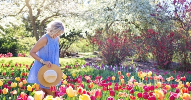  Top  10 traditii si interdictii de care sa tii cont in Saptamana Luminata