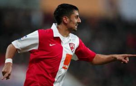 Oltenii Moti, Danciulescu si Niculescu sunt in pericol la Craiova