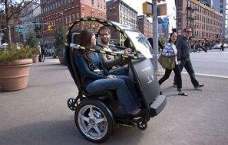 Proiect P.U.M.A. Ceva complet diferit