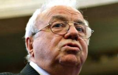 Dixieland Night cu Alexandru Arsinel la Hard Rock Cafe