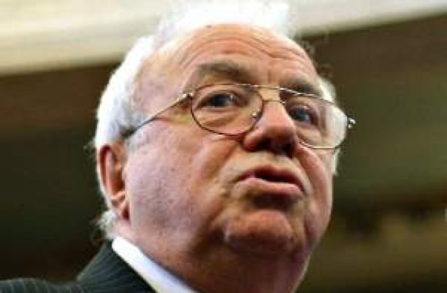 Dixieland Night cu Alexandru Arsinel la Hard Rock Cafe