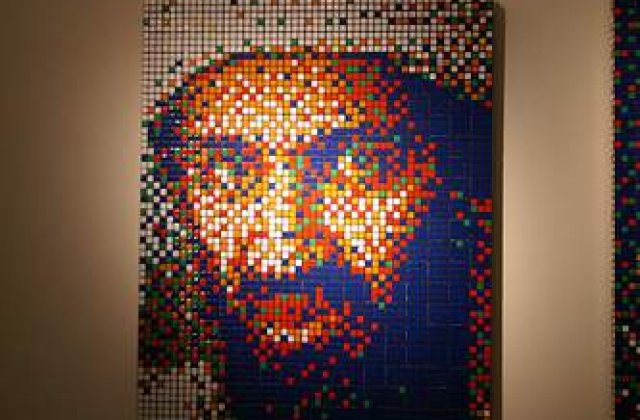 Ce intentii ascundeau documentele din locuinta lui Ben Laden