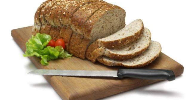 Cele 10 paini cu E-uri de pe piata: Nesanatoase, dar convenabile