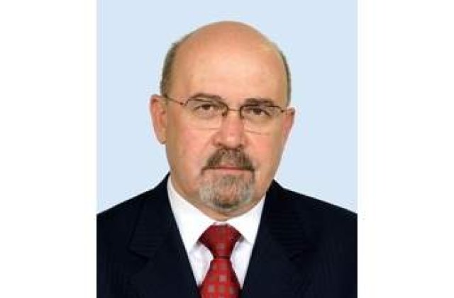 Marko: E greu sa votezi un guvern care iti promite anularea unei HG