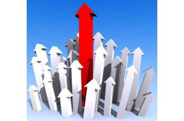 Campionii social media din Romania