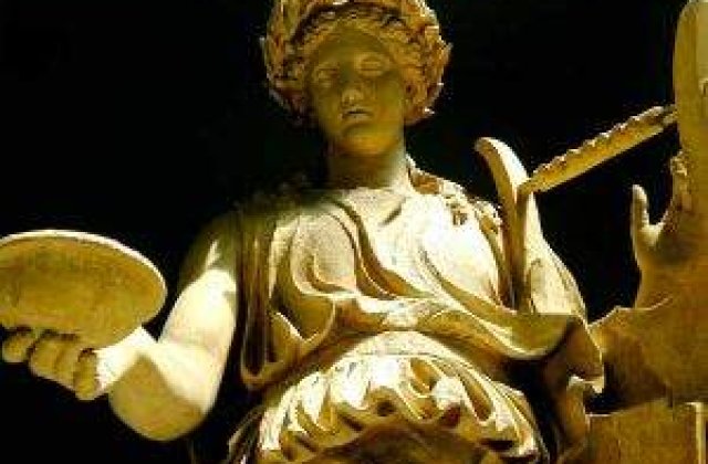 Sunteti asteptati la Noaptea Muzeelor pe 19 mai