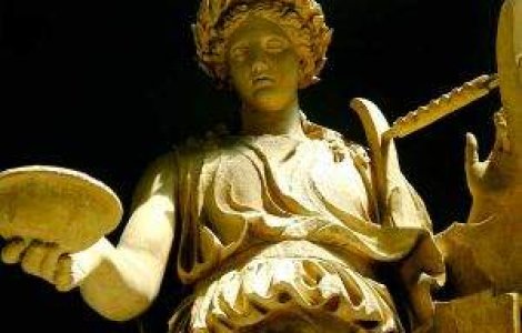 Sunteti asteptati la Noaptea Muzeelor pe 19 mai