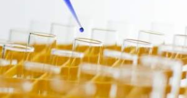 Ministerul Sanatatii: Exista o rezerva de vaccin antirabic