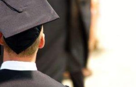 Noul Guvern si Educatia: Se vor revizui cifrele de scolarizare