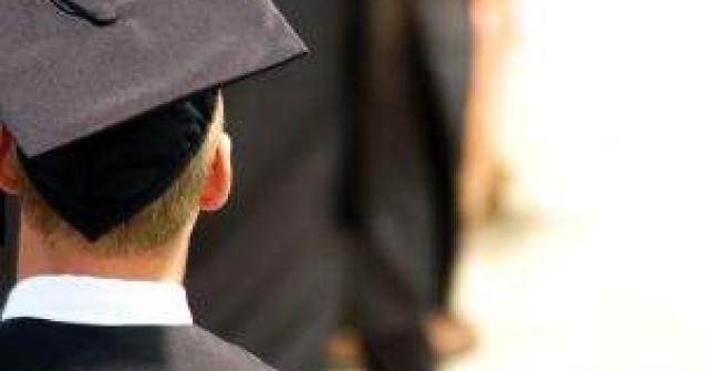 Noul Guvern si Educatia: Se vor revizui cifrele de scolarizare