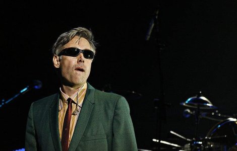 Adam Yauch - MCA de la Beastie Boys a decedat