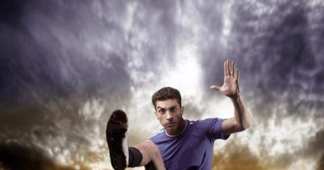 Cota celor mai importanti jucatori romani din Europa, mai mica cu 20 mil. euro