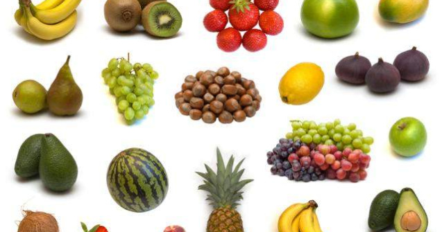 Alimente care iti pregatesc metabolismul pentru vara