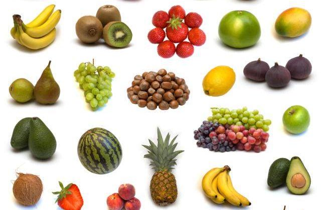 Alimente care iti pregatesc metabolismul pentru vara