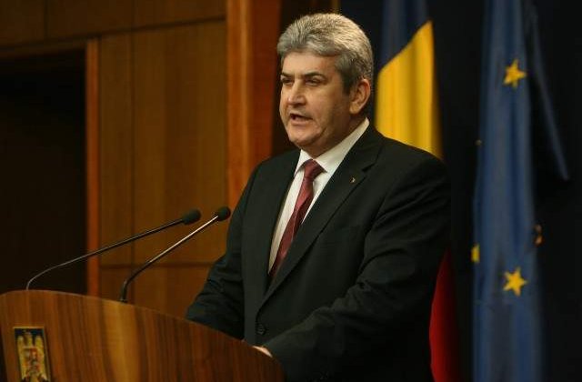 UNPR: Vom trece si prin zid pentru adoptarea taxei pe averile foarte mari