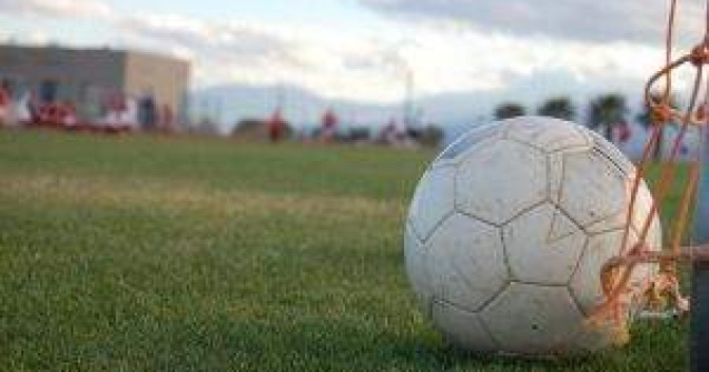  Top  Cele mai bune filme cu si despre fotbal