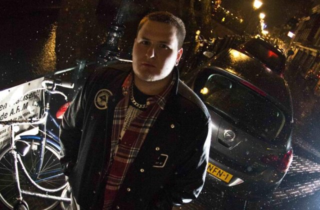 O noua confirmare pentru B`ESTFEST: Trolley Snatcha