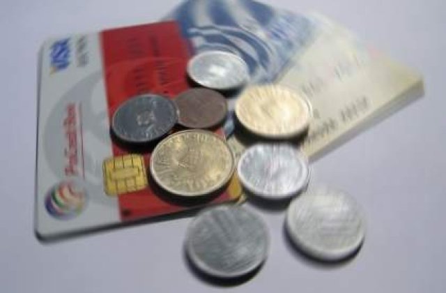 Somerul roman: Cat timp ar rezista fara un job