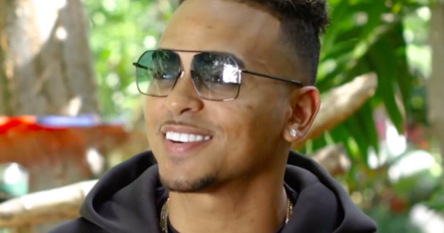 Ozuna, marele castigator al Billboard Latin Music Awards