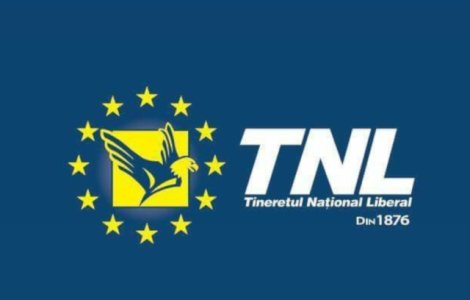 Tinerii care au distribuit pliante false in numele USR - PLUS au fost exclusi din TNL