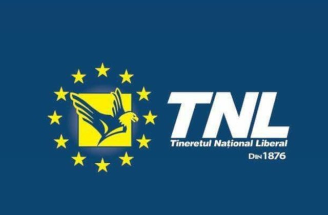 Tinerii care au distribuit pliante false in numele USR - PLUS au fost exclusi din TNL