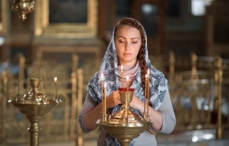  Top  10+ obiceiuri care se respecta in Sambata Mare. Ce sa NU faci in Noaptea de Inviere