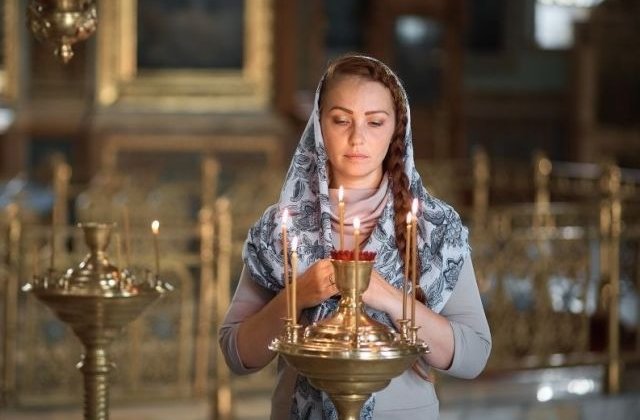 10+ obiceiuri care se respecta in Sambata Mare. Ce sa NU faci in Noaptea de Inviere