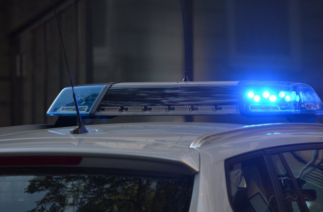 O romanca si fiica ei de 8 ani, omorate de un criminal in serie din Cipru