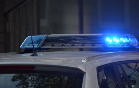 O romanca si fiica ei de 8 ani, omorate de un criminal in serie din Cipru