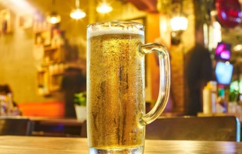 Propunere controversata: Un politician din Mexic a propus o lege care interzice vanzarea de bere rece