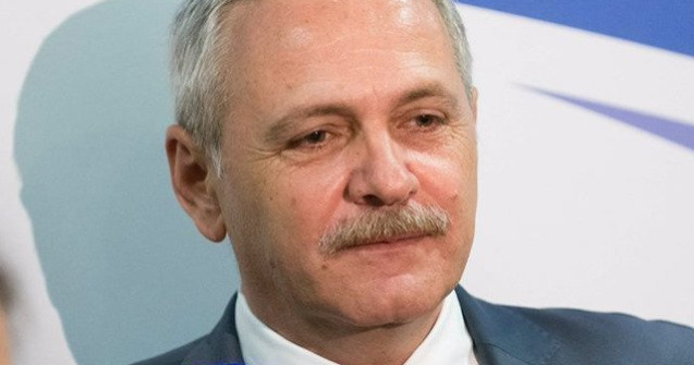 Dragnea: Sa primiti Sarbatoarea Invierii Domnului cu seninatate si sa va bucurati de lumina acestor zile