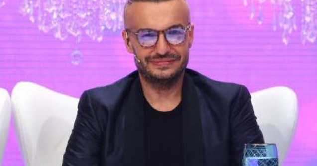 Vedetele deplang moartea lui Razvan Ciobanu. Catalin Botezatu: "Nu-mi vine sa cred ca viata lui s-a terminat"