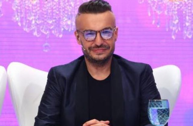 Vedetele deplang moartea lui Razvan Ciobanu. Catalin Botezatu: "Nu-mi vine sa cred ca viata lui s-a terminat"