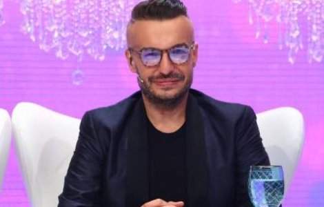 Vedetele deplang moartea lui Razvan Ciobanu. Catalin Botezatu: "Nu-mi vine sa cred ca viata lui s-a terminat"