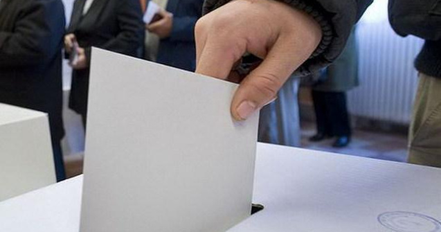 Alegeri in Spania: Cinci secesionisti catalani aflati in inchisoare au fost alesi deputati