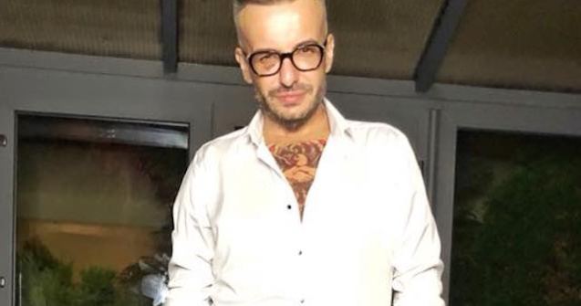 Politia exclude ipoteza sinuciderii si confirma ca Razvan Ciobanu era singur in masina. El nu purta centura de siguranta